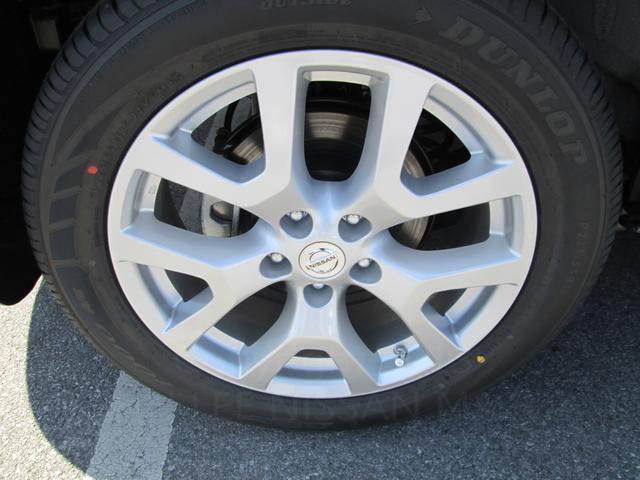 2013 Nissan Rogue 4.6L Eddie Bauer