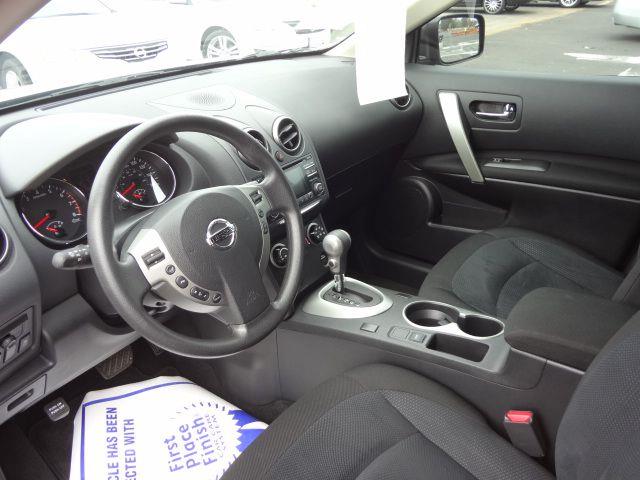 2013 Nissan Rogue Custom LIKE NO Other