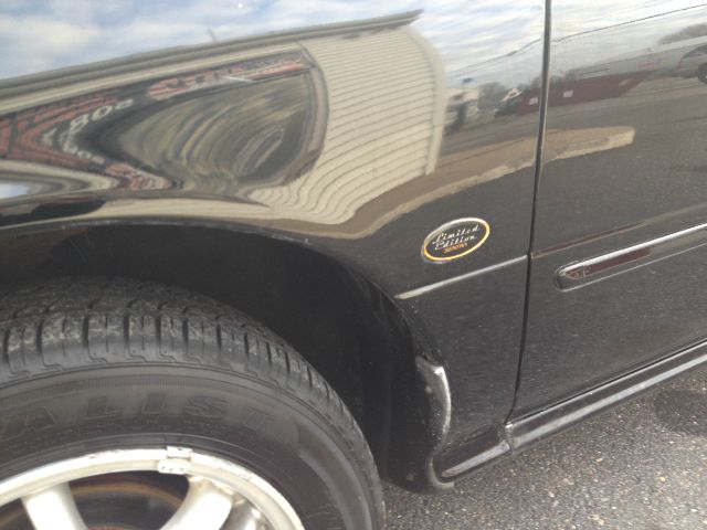 1999 Nissan Sentra 6 Speed Transmision