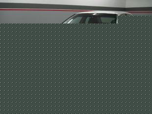 2001 Nissan Sentra 6 Speed Transmision