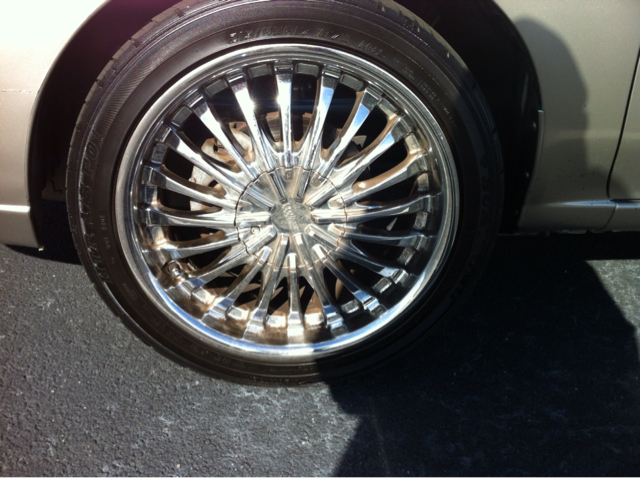 2002 Nissan Sentra 6 Speed Transmision