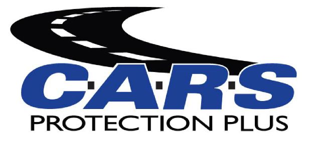 2003 Nissan Sentra 4dr Sdn CVT LE Anniversary Edition FWD Sedan