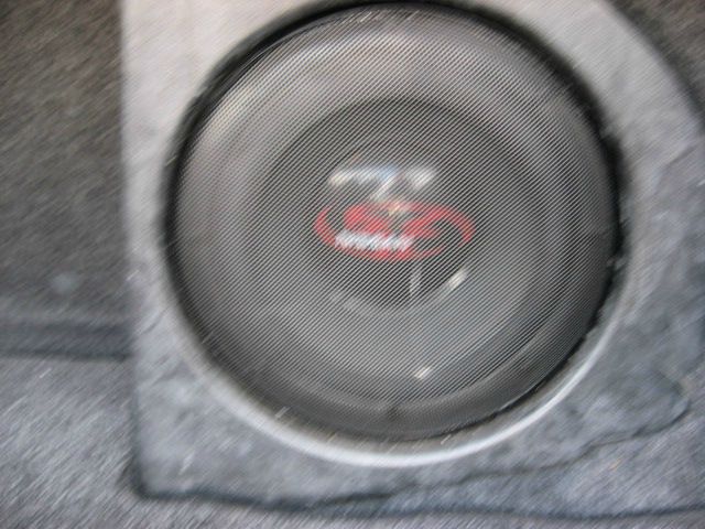 2005 Nissan Sentra E43