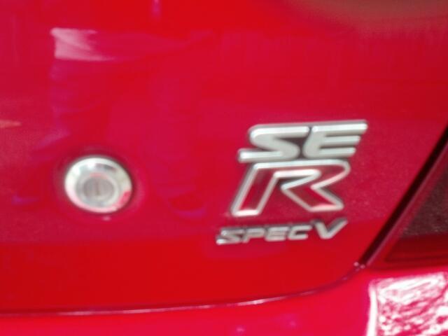 2006 Nissan Sentra Denali Crew Cab 4x4