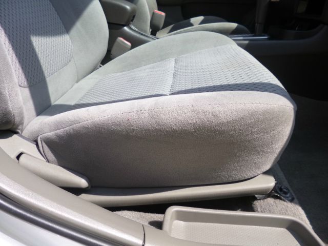 2006 Nissan Sentra W/T REG CAB