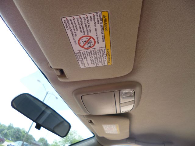 2006 Nissan Sentra W/T REG CAB