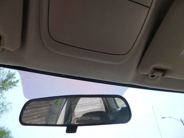 2006 Nissan Sentra W/T REG CAB