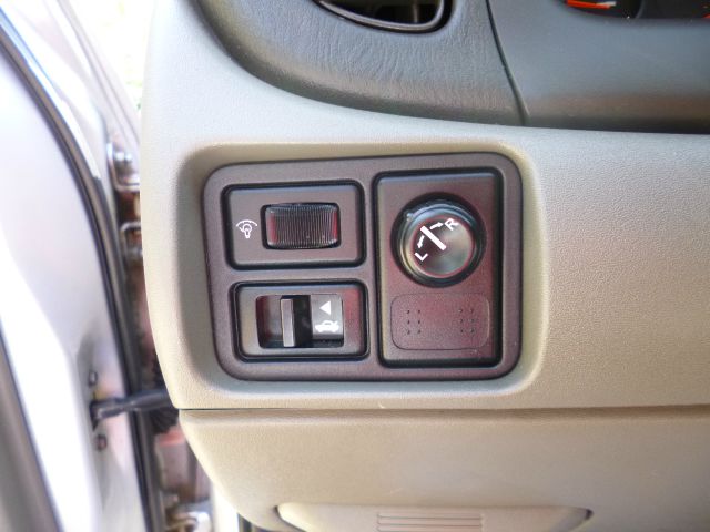 2006 Nissan Sentra W/T REG CAB