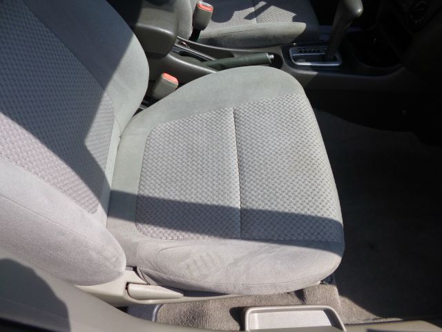 2006 Nissan Sentra W/T REG CAB