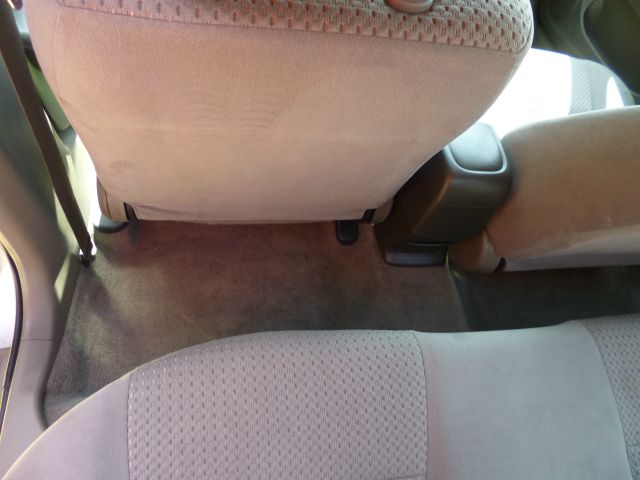 2006 Nissan Sentra W/T REG CAB