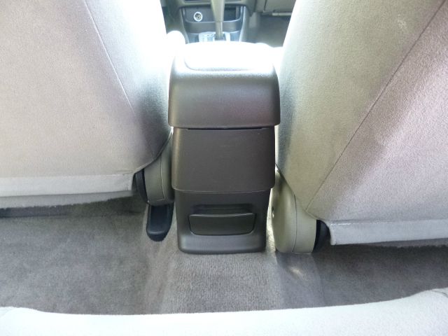 2006 Nissan Sentra W/T REG CAB