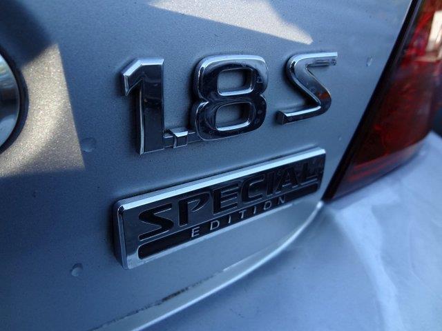 2006 Nissan Sentra 37038