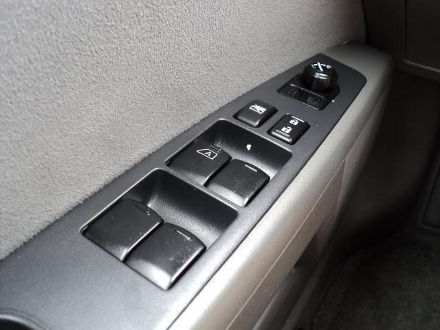 2008 Nissan Sentra Unknown