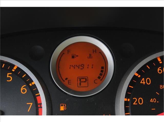 2008 Nissan Sentra SP Pchair Abs/sab