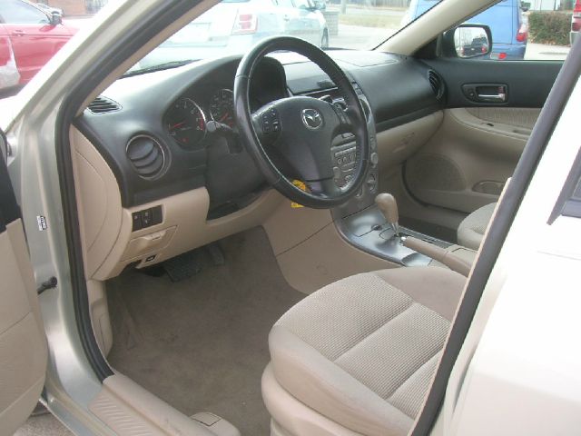 2008 Nissan Sentra SLT Heavy DUTY