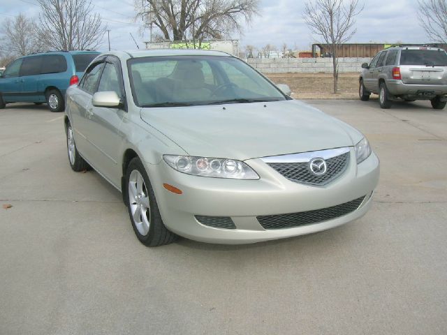 2008 Nissan Sentra SLT Heavy DUTY