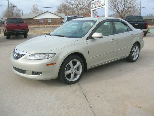 2008 Nissan Sentra SLT Heavy DUTY