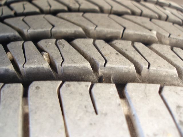 2009 Nissan Sentra 4matic 4dr 3.5L AWD SUV