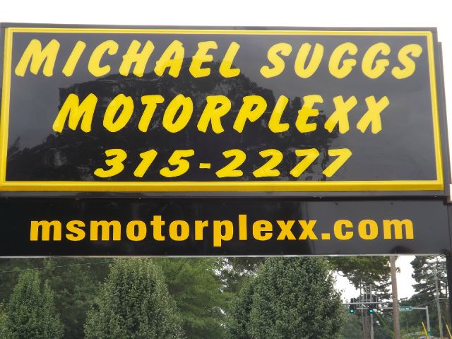 2009 Nissan Sentra 4matic 4dr 3.5L AWD SUV