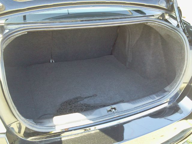 2010 Nissan Sentra SLT Heavy DUTY