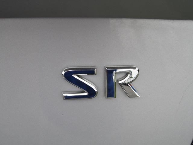 2010 Nissan Sentra 330ci CAB