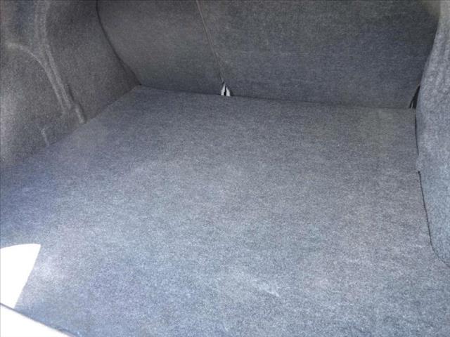 2012 Nissan Sentra Passenger Van Xle Limited