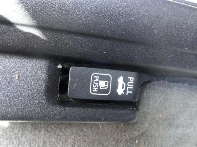 2012 Nissan Sentra Passenger Van Xle Limited