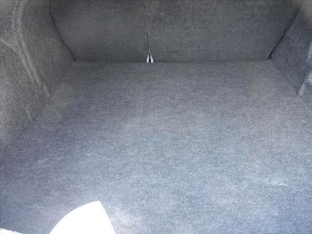 2012 Nissan Sentra Passenger Van Xle Limited