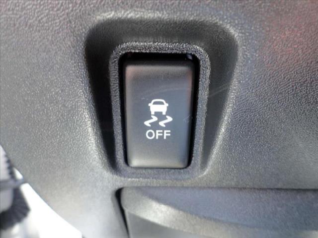 2012 Nissan Sentra Passenger Van Xle Limited