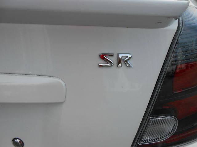 2012 Nissan Sentra SLT Heavy DUTY