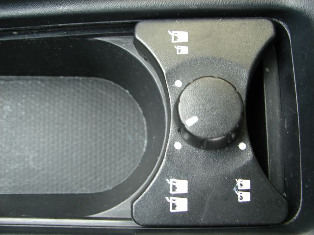 2012 Nissan Sentra 4matic 4dr 3.5L AWD SUV