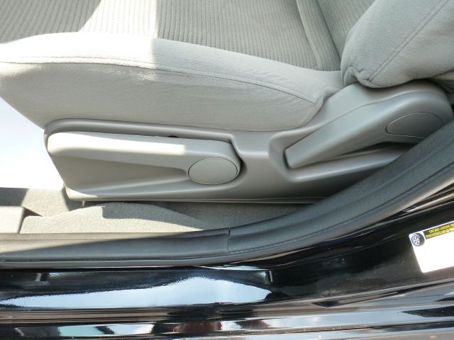 2012 Nissan Sentra SLT Heavy DUTY