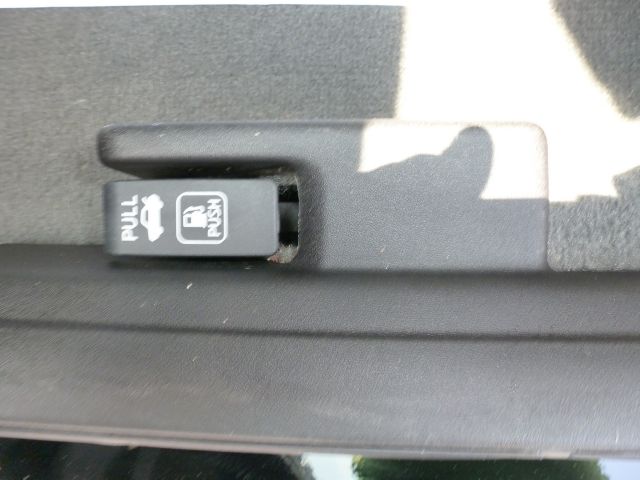 2012 Nissan Sentra SLT Heavy DUTY