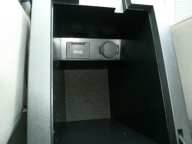 2012 Nissan Sentra SLT Heavy DUTY