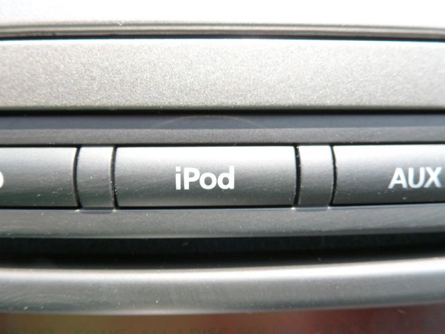 2012 Nissan Sentra SLT Heavy DUTY