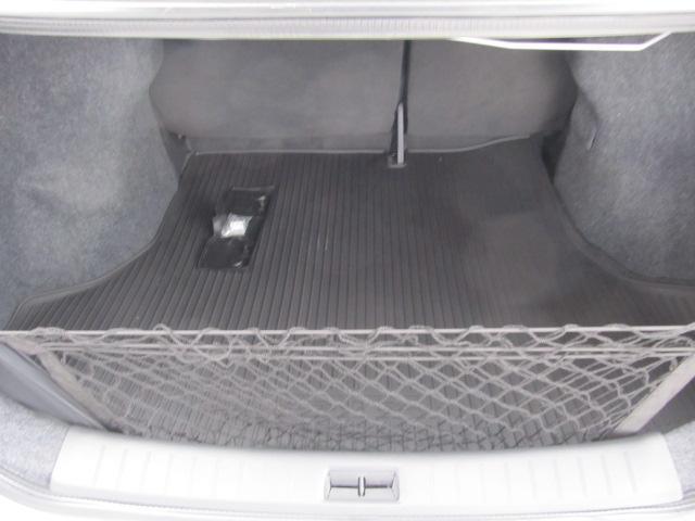 2013 Nissan Sentra LS S