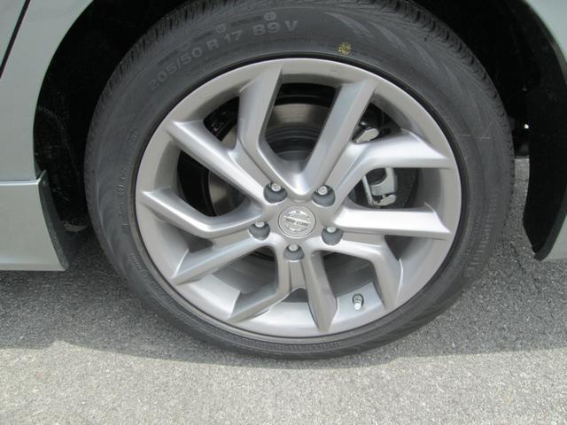 2013 Nissan Sentra 330ci CAB