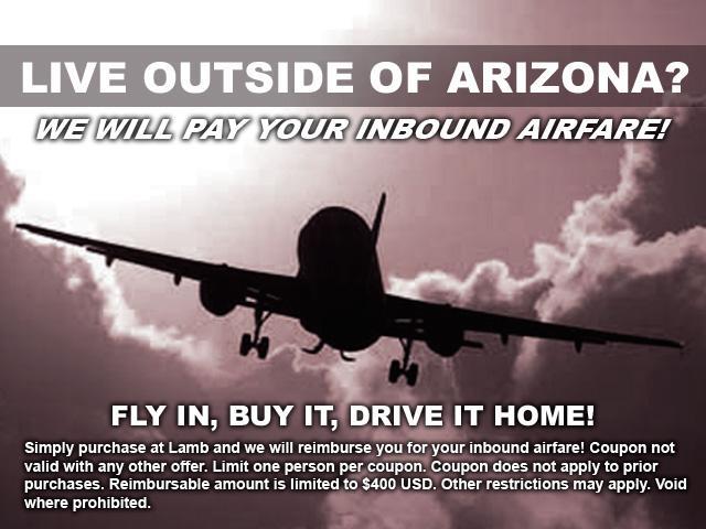 2013 Nissan Sentra Unknown