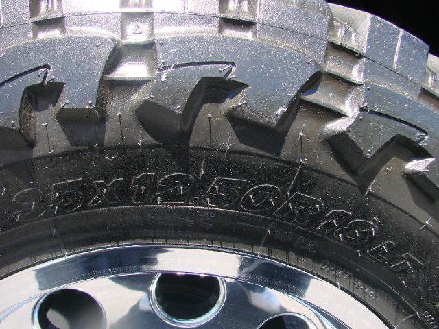 2004 Nissan Titan SLT EXT CAB 4X2