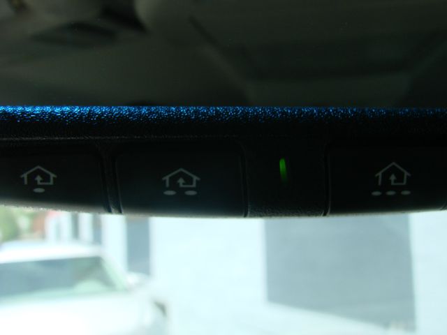 2004 Nissan Titan SLT EXT CAB 4X2