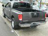 2005 Nissan Titan SLT EXT CAB 4X2