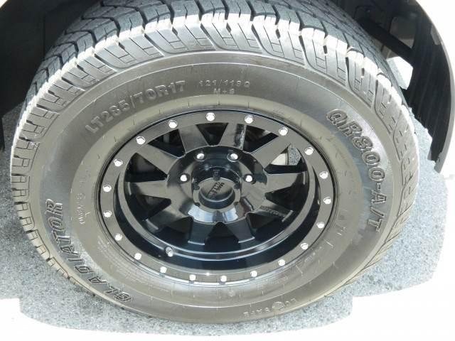 2005 Nissan Titan 3.0is -AWD