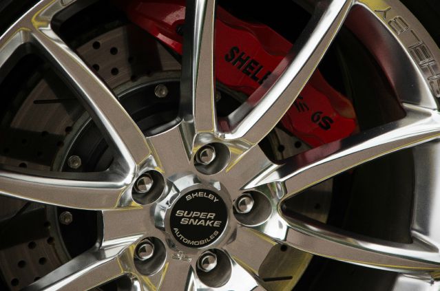 2006 Nissan Titan 4dr Eddie Bauer SUV