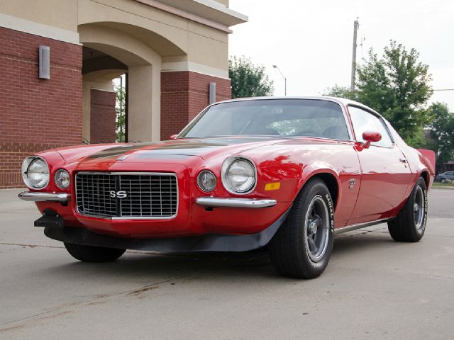 2006 Nissan Titan 4dr Eddie Bauer SUV