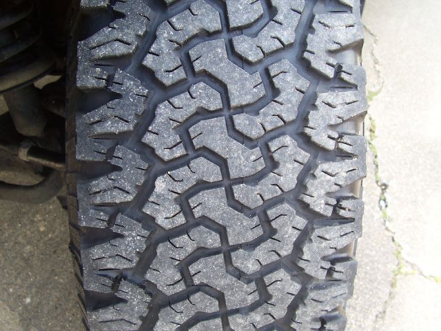 2006 Nissan Titan SE 2WD