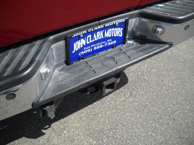 2006 Nissan Titan SLT EXT CAB 4X2