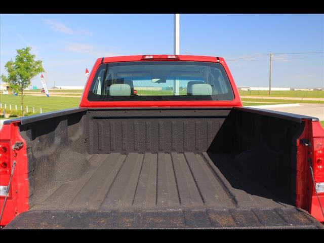 2007 Nissan Titan W/nav.sys