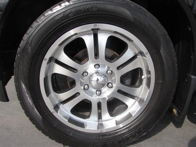 2007 Nissan Titan 4WD 4dr SUV Adventure