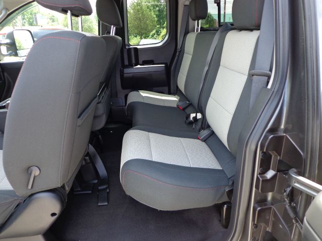 2008 Nissan Titan V-12