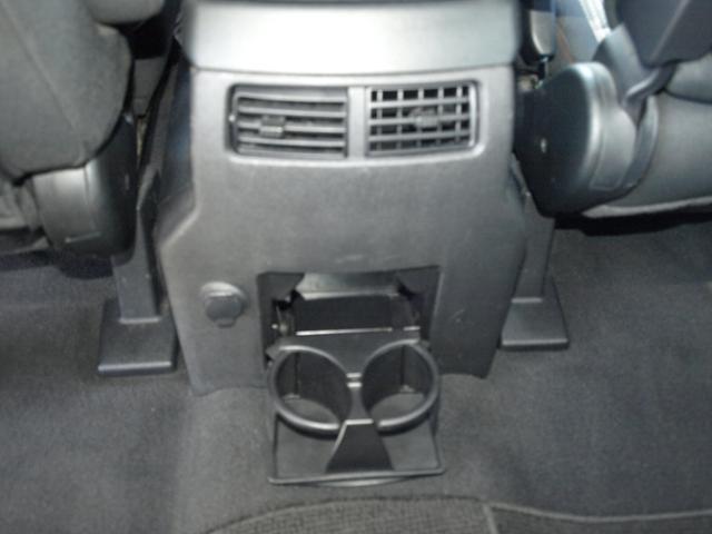 2010 Nissan Titan Cobra Superformance